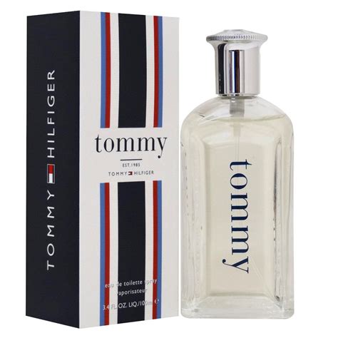 does.tommy hillfiger original cologne smell similar to chanel allure homme|allure homme cologne.